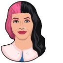 Melanie Martinez