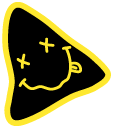 Nirvana