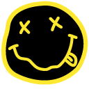 Nirvana