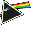 Pink Floyd