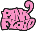 Pink Floyd