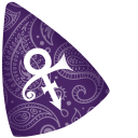 Prince