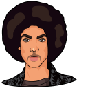 Prince