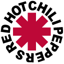 Red Hot Chili Peppers