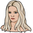 Renee Rapp