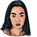 Rina Sawayama