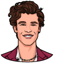 Shawn Mendes