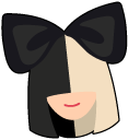 Sia