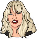 Sia