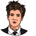 The Neighbourhood Jesse Rutherford