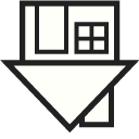 The Neighbourhood