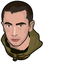Tyler Joseph