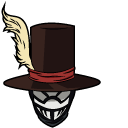 My Hero Academia Atsuhiro Sako
