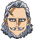 My Hero Academia Danjuro Tobita