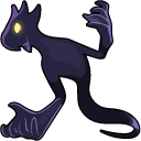 My Hero Academia Fumikage Tokoyami