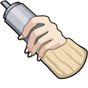 My Hero Academia Himiko Toga