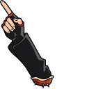 My Hero Academia Hizashi Yamada