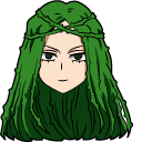 My Hero Academia Ibara Shiozaki