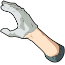My Hero Academia Kai Chisaki