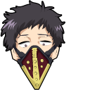 My Hero Academia Kai Chisaki