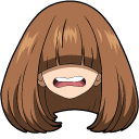My Hero Academia Kinoko Komori