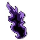 My Hero Academia Kurogiri and his Dark Fog
