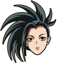 My Hero Academia Momo Yaoyorozu