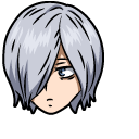 My Hero Academia Reiko Yanagi