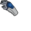 My Hero Academia Selkie