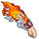 My Hero Academia Shoto Todoroki