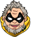 My Hero Academia Sorahiko Torino