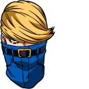 My Hero Academia Tsunagu Hakamada