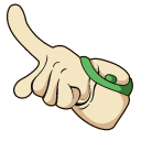My Hero Academia Tsuyu Asui