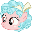 My Little Pony Cozy Glow