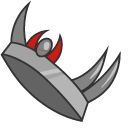 My Little Pony King Sombra