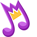 My Little Pony Princess Pipp Petals