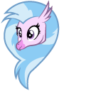 My Little Pony Silverstream