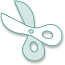 My Little Pony Snips and Scissors
