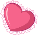 My Little Pony Sweetie Belle