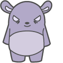 Baku