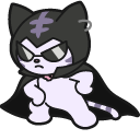 Nyanmi
