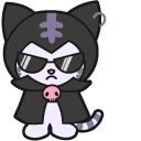 Nyanmi