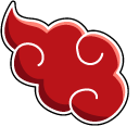 Naruto Deva Path Akatsuki