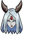 Naruto Kaguya Otsutsuki