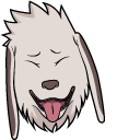 Naruto Kiba Inuzuka and Akamaru