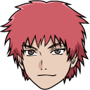 Naruto Sasori and Chakra Threads