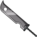 Naruto Zabuza Momochi and Sword