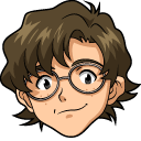 Neon Genesis Evangelion Kensuke Aida and Camera