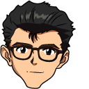 Neon Genesis Evangelion Makoto Hyuga