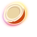 Neon Coconut